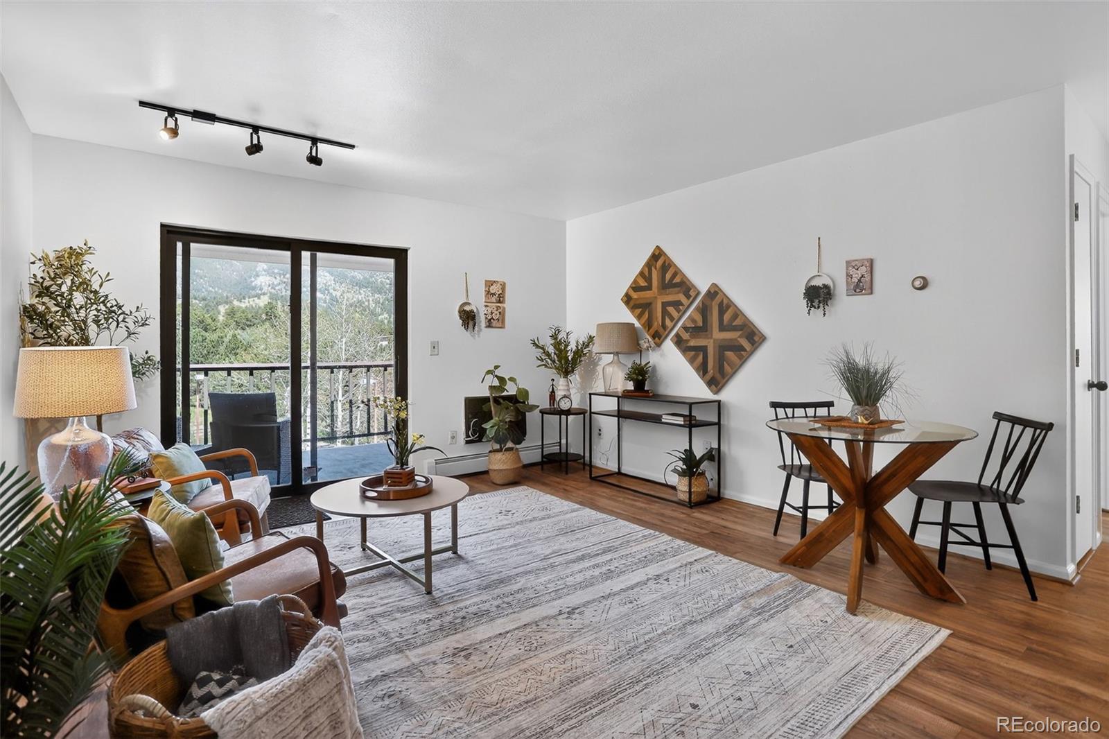 31270 John Wallace Road Unit: 302