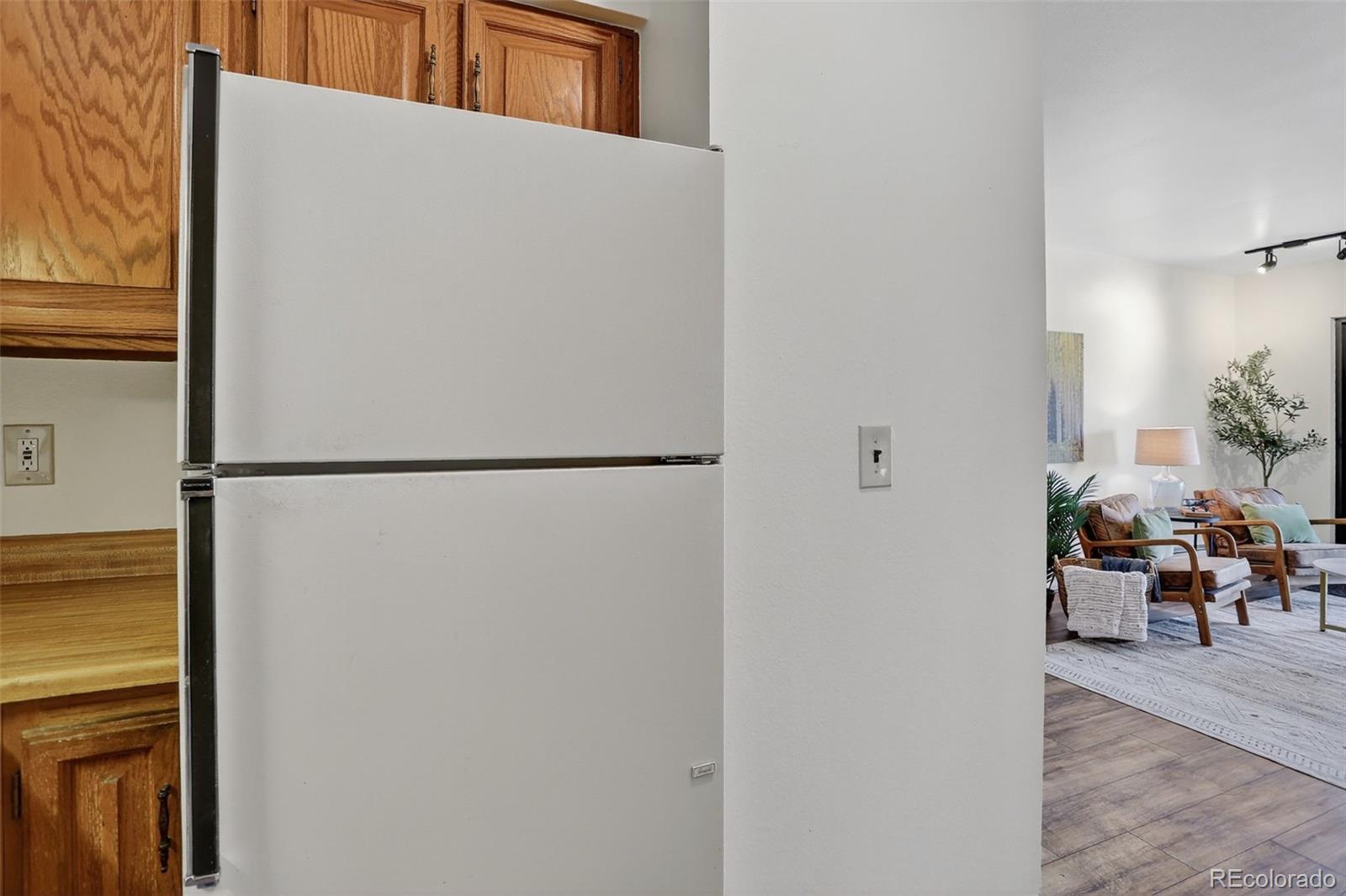 31270 John Wallace Road Unit: 302