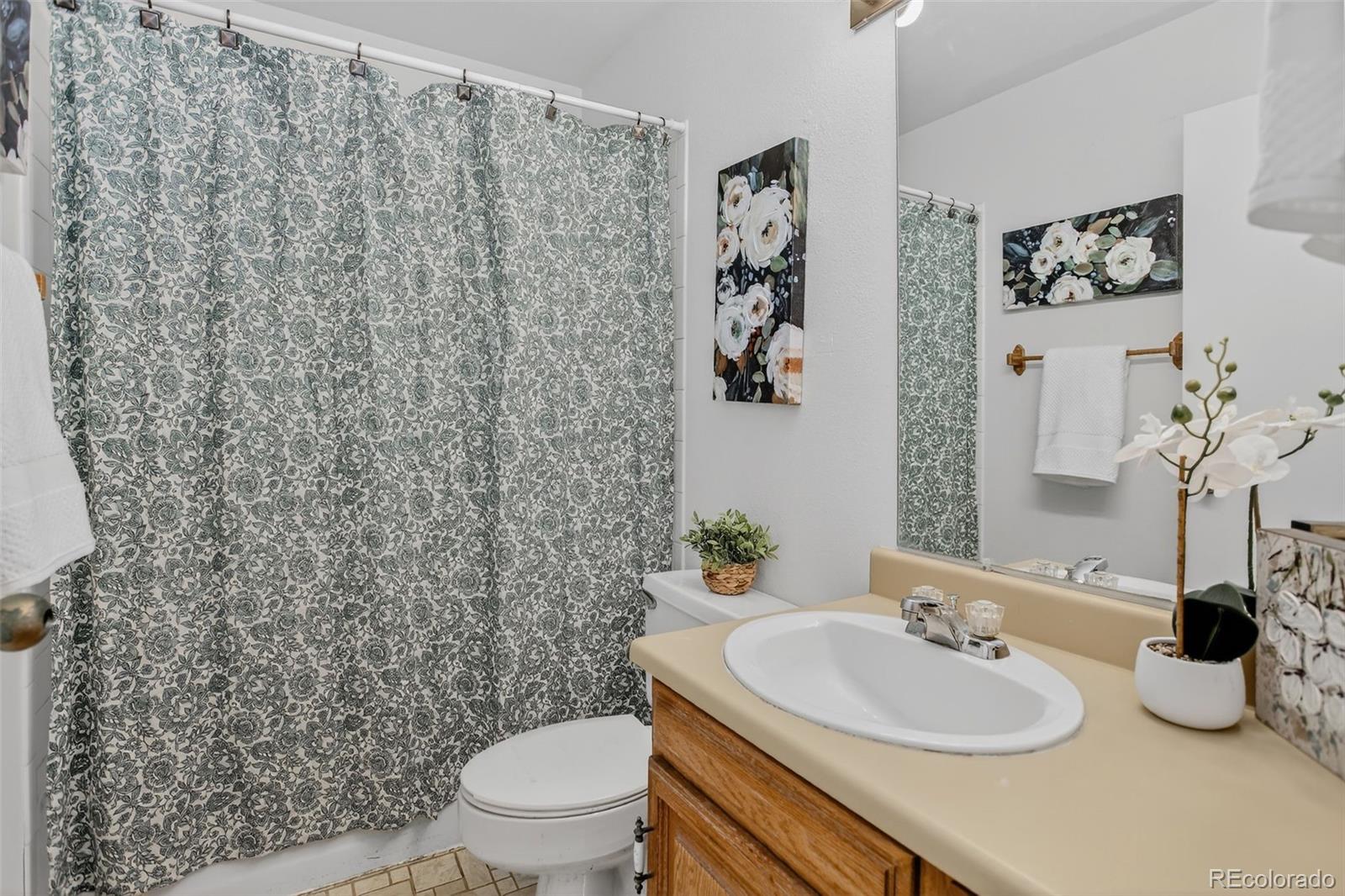 31270 John Wallace Road Unit: 302