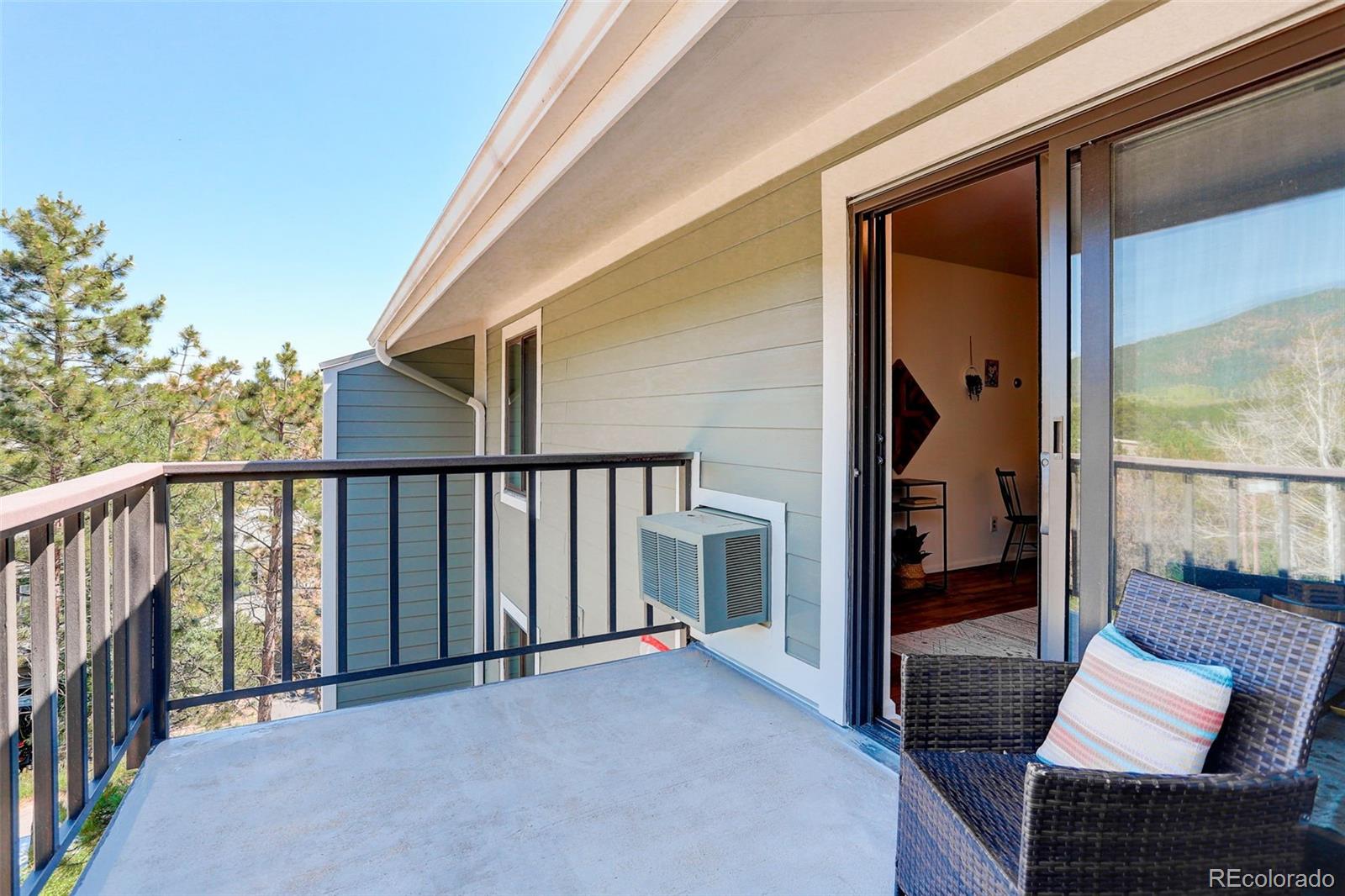 31270 John Wallace Road Unit: 302