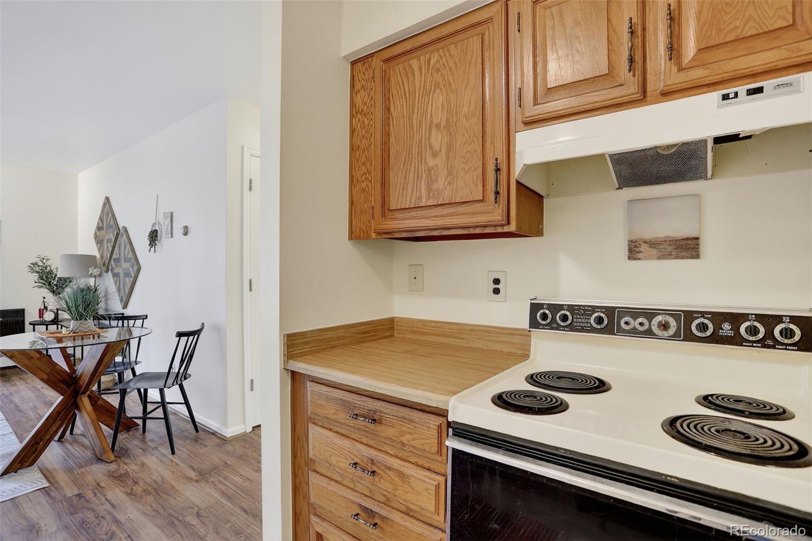 31270 John Wallace Road Unit: 302