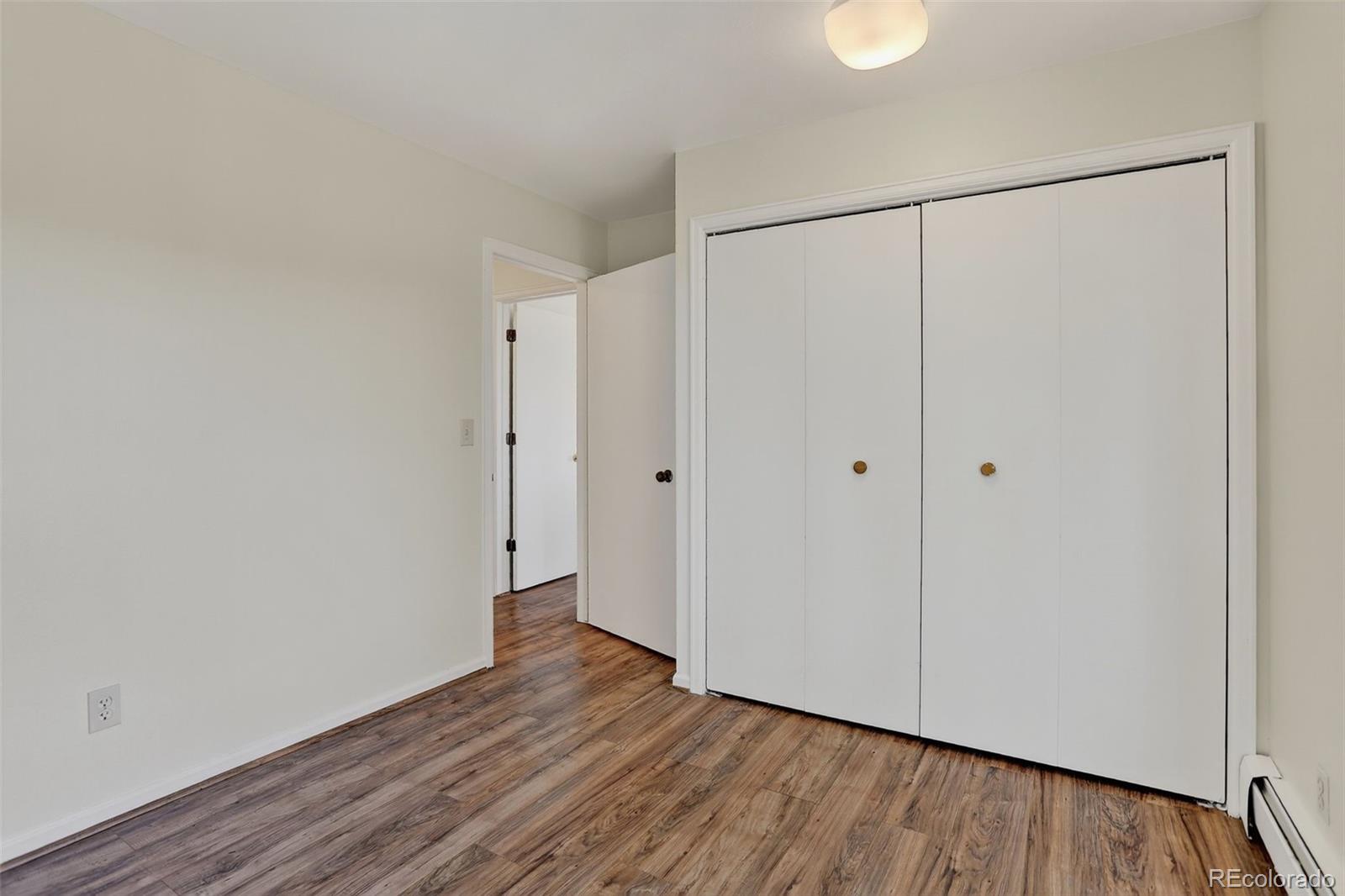 31270 John Wallace Road Unit: 302