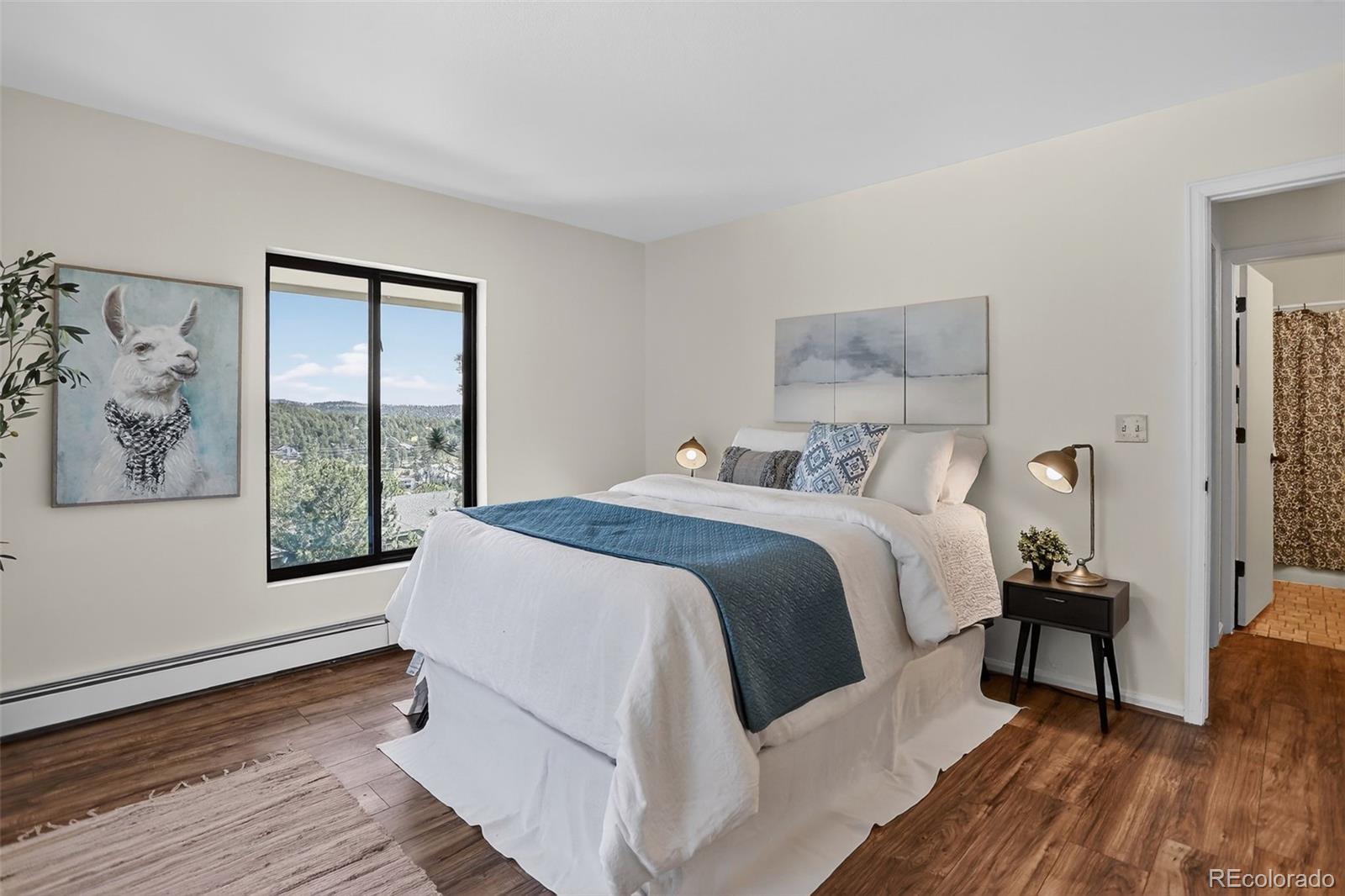 31270 John Wallace Road Unit: 302