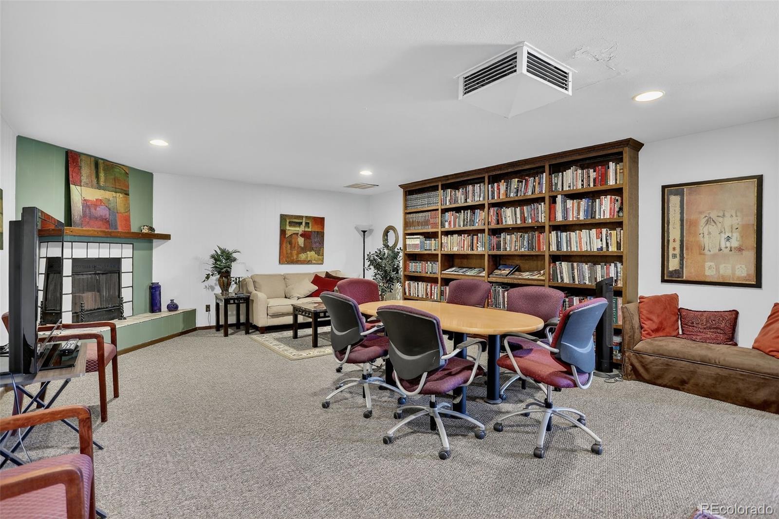 31270 John Wallace Road Unit: 302