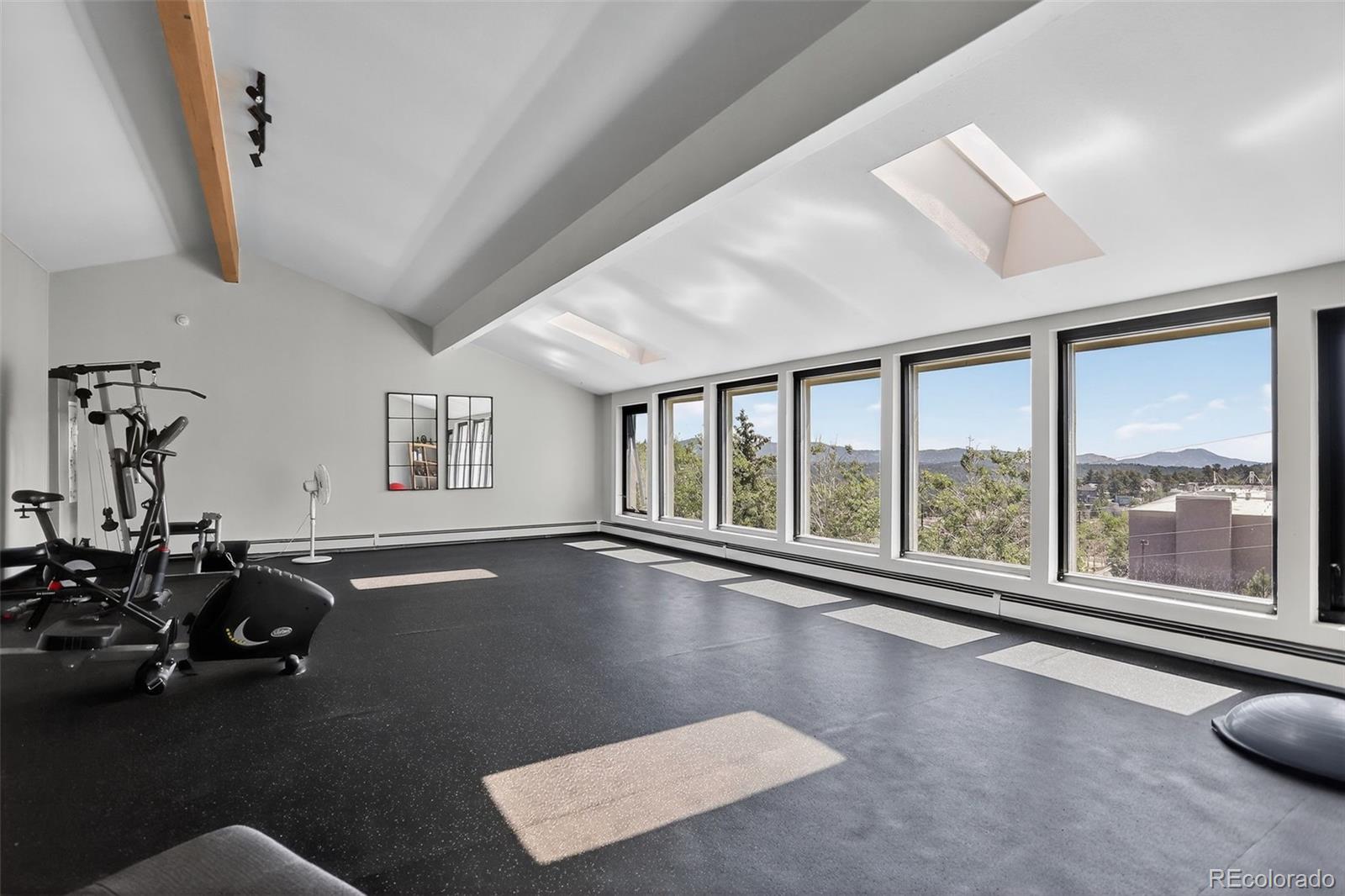 31270 John Wallace Road Unit: 302
