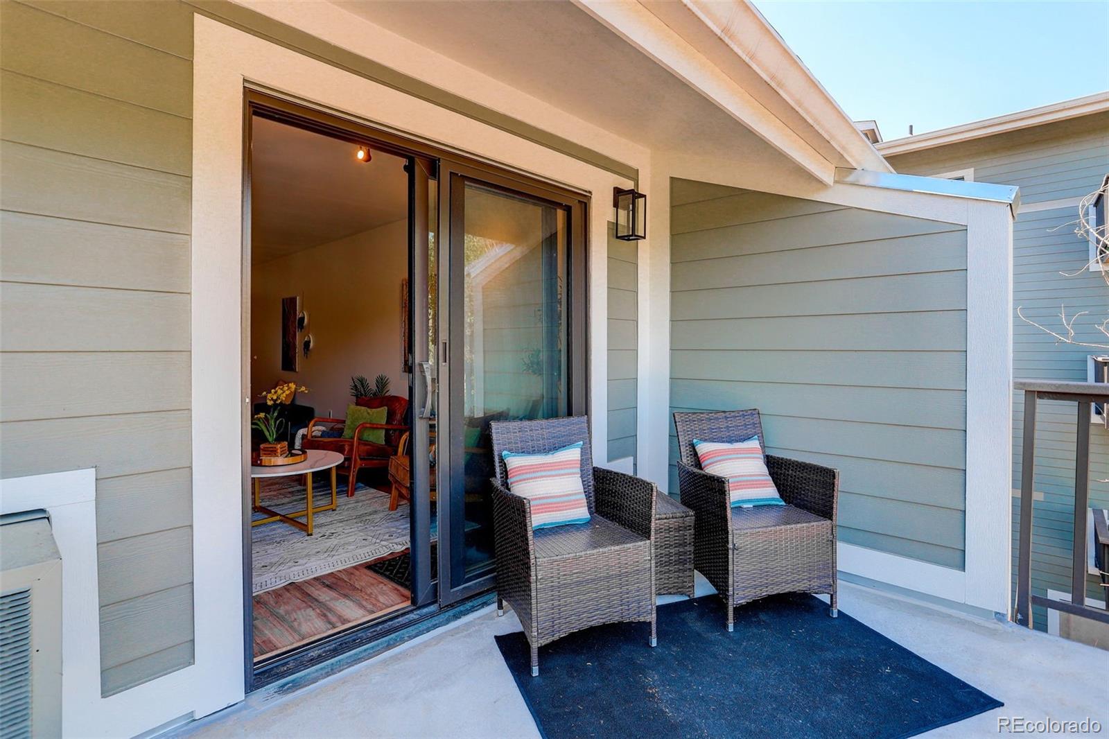 31270 John Wallace Road Unit: 302