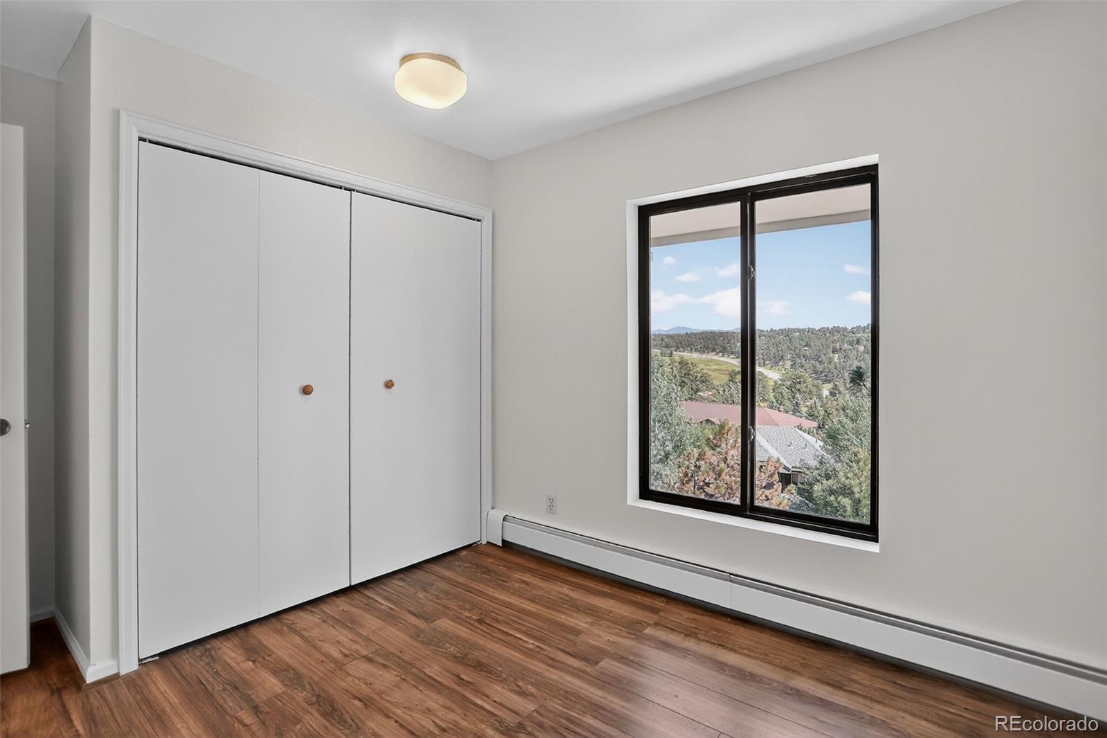 31270 John Wallace Road Unit: 302