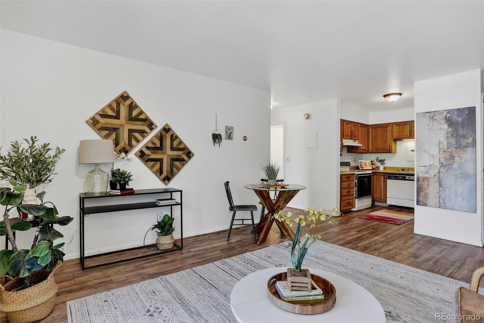 31270 John Wallace Road Unit: 302