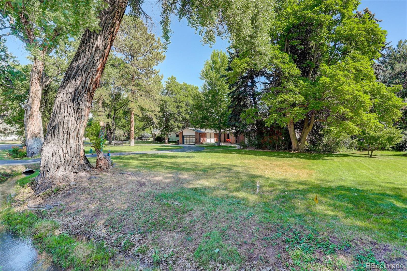 4595 W Lakeridge Road