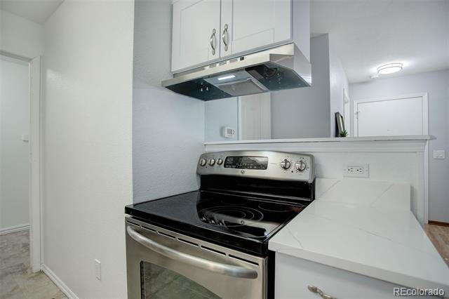 1825 Kendall Street Unit: 103
