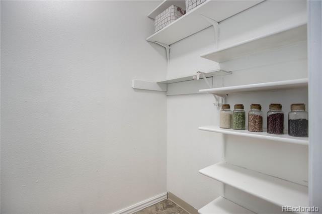 1825 Kendall Street Unit: 103