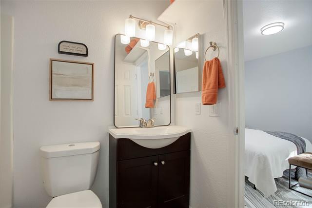 1825 Kendall Street Unit: 103