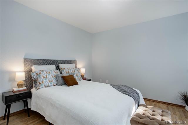 1825 Kendall Street Unit: 103