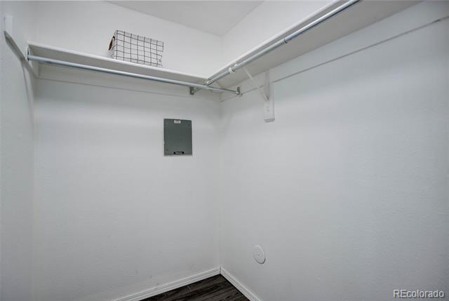 1825 Kendall Street Unit: 103