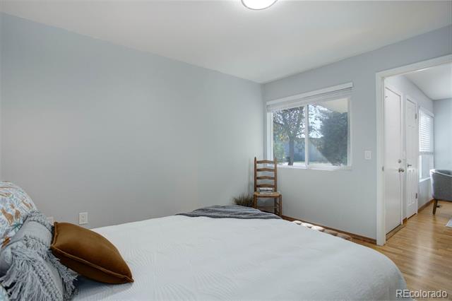 1825 Kendall Street Unit: 103