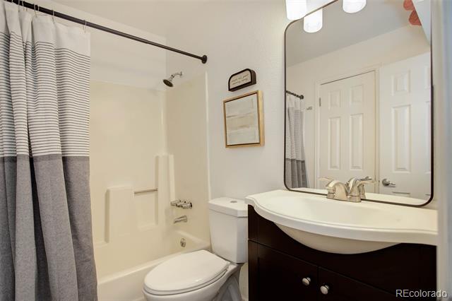 1825 Kendall Street Unit: 103