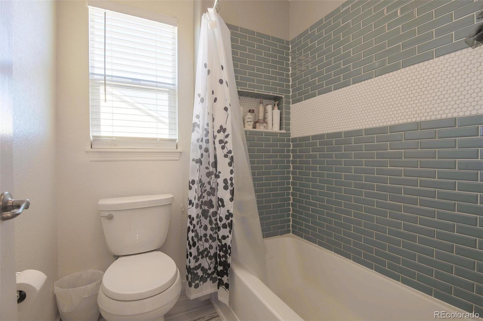 434 Crosshaven Place