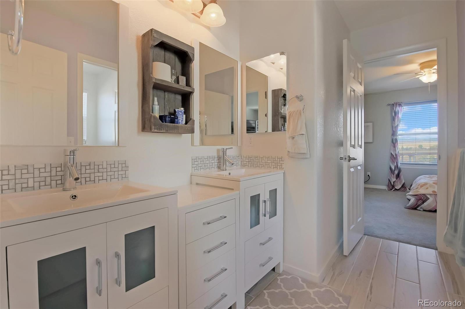 434 Crosshaven Place