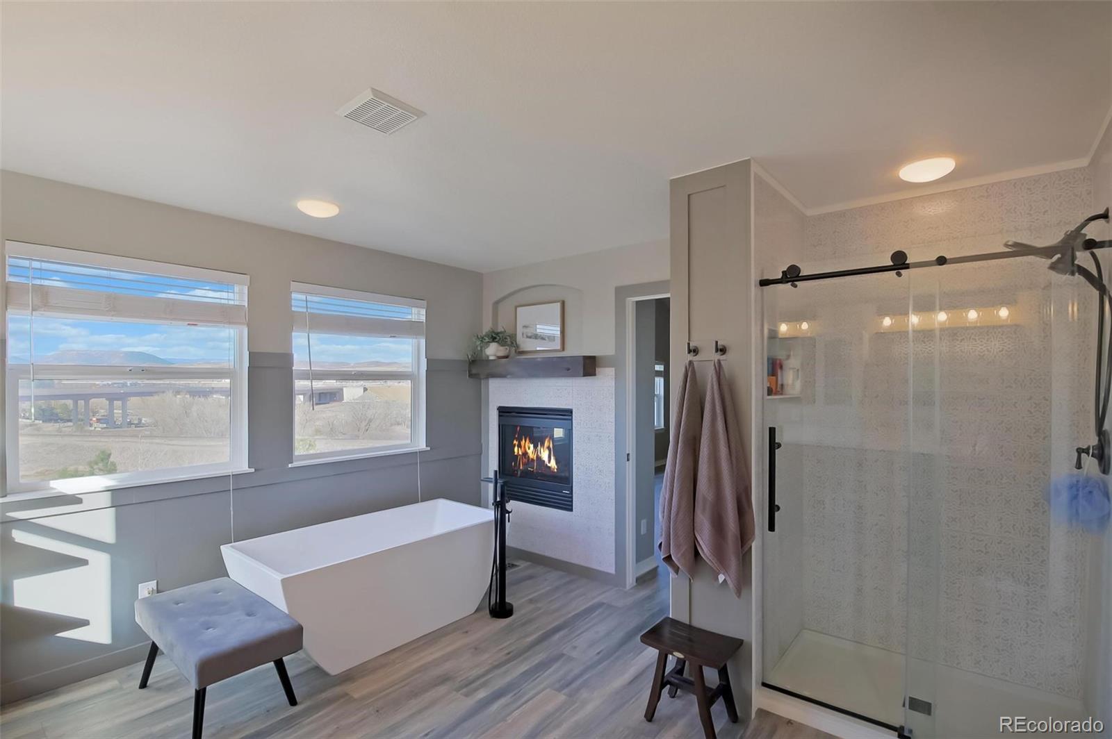 434 Crosshaven Place
