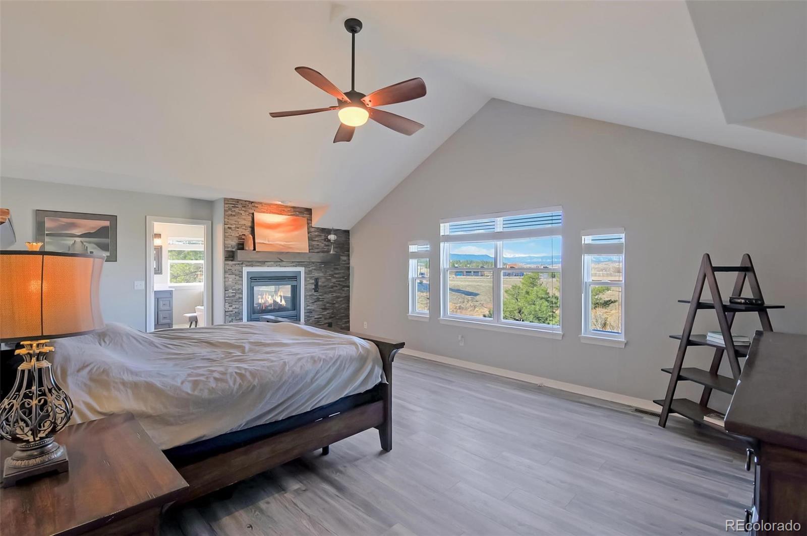 434 Crosshaven Place