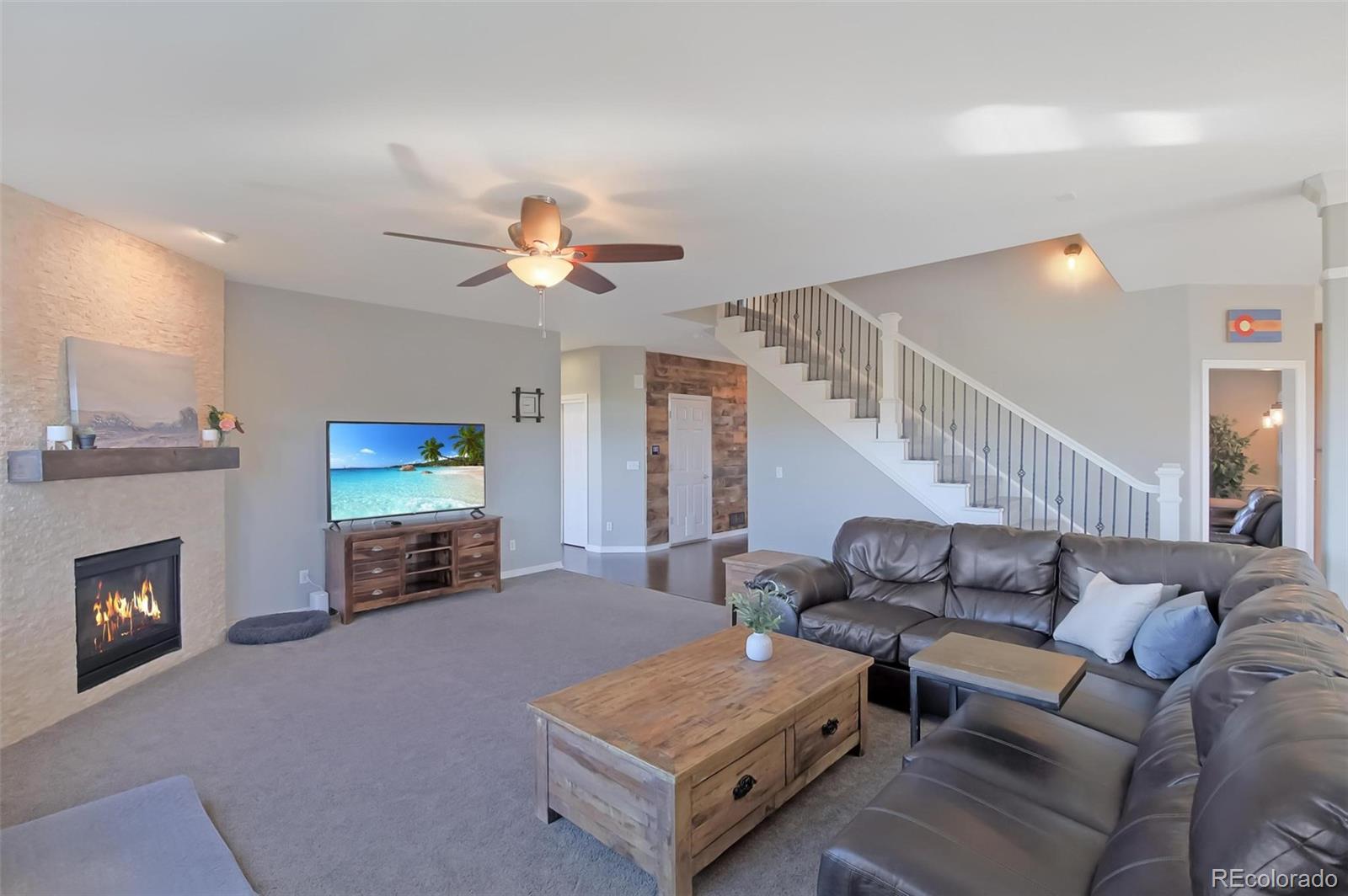 434 Crosshaven Place