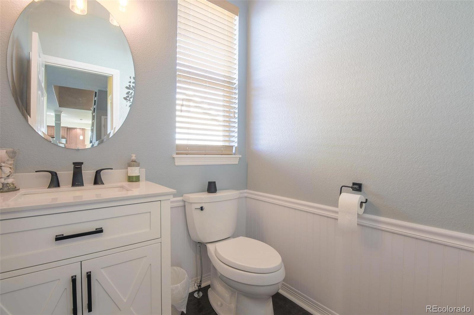 434 Crosshaven Place