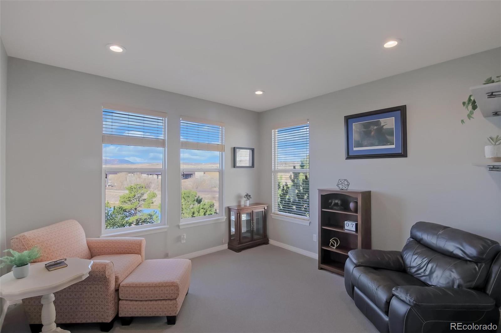 434 Crosshaven Place