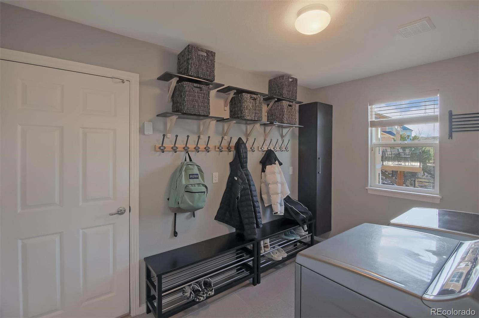 434 Crosshaven Place