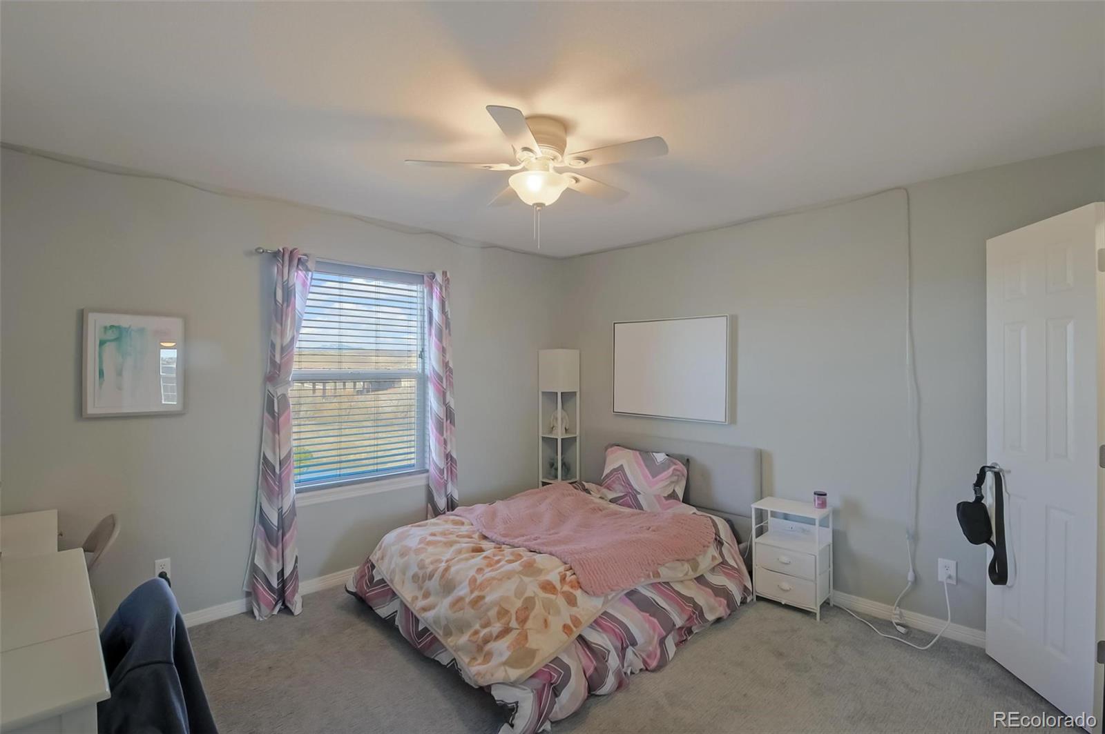 434 Crosshaven Place