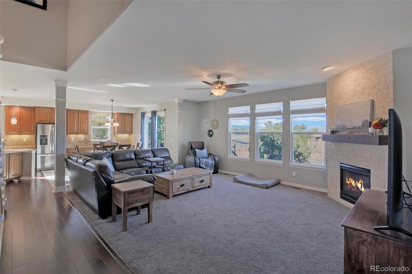 434 Crosshaven Place