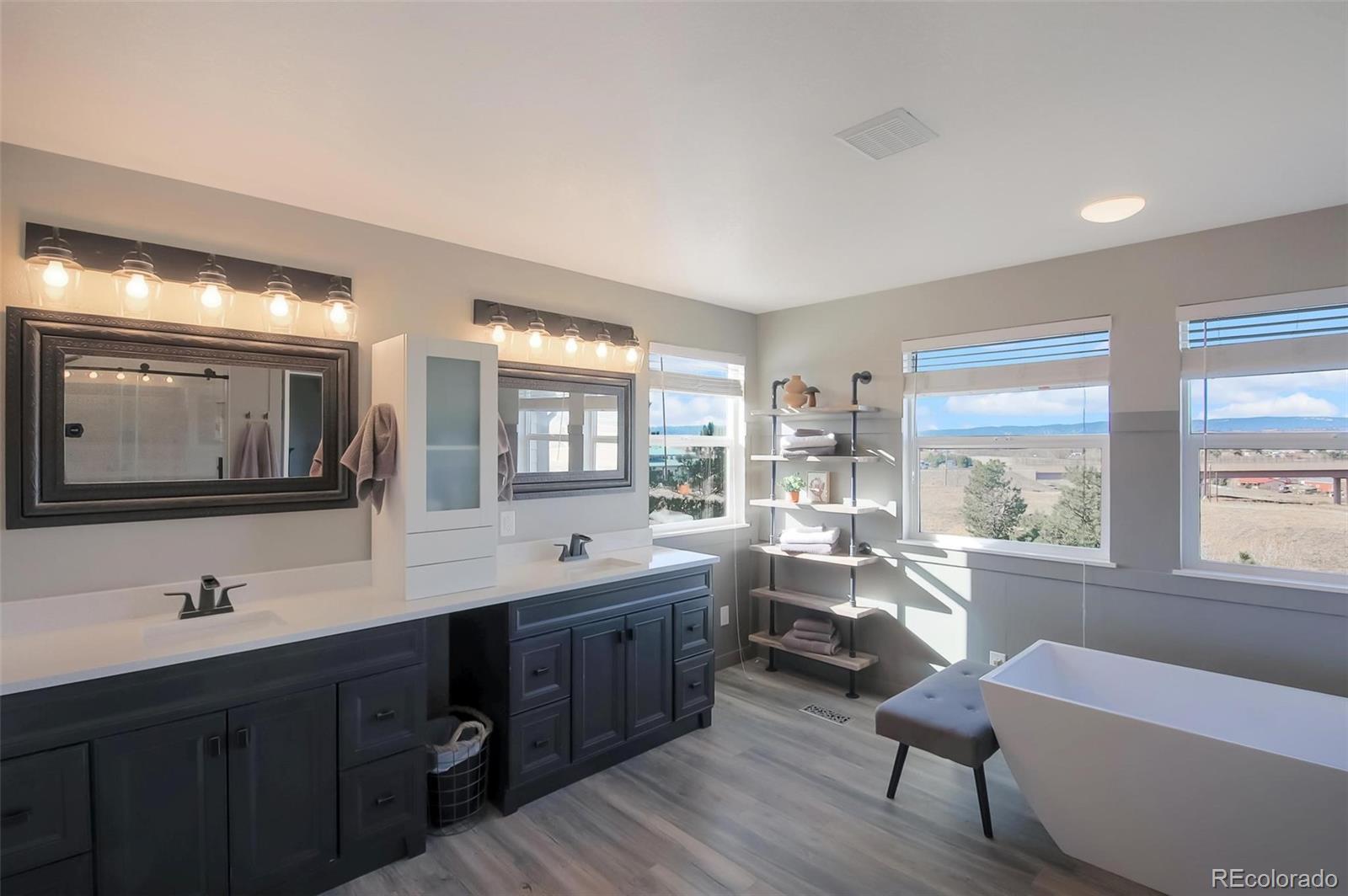 434 Crosshaven Place
