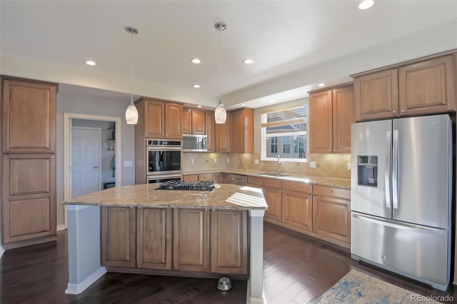 434 Crosshaven Place