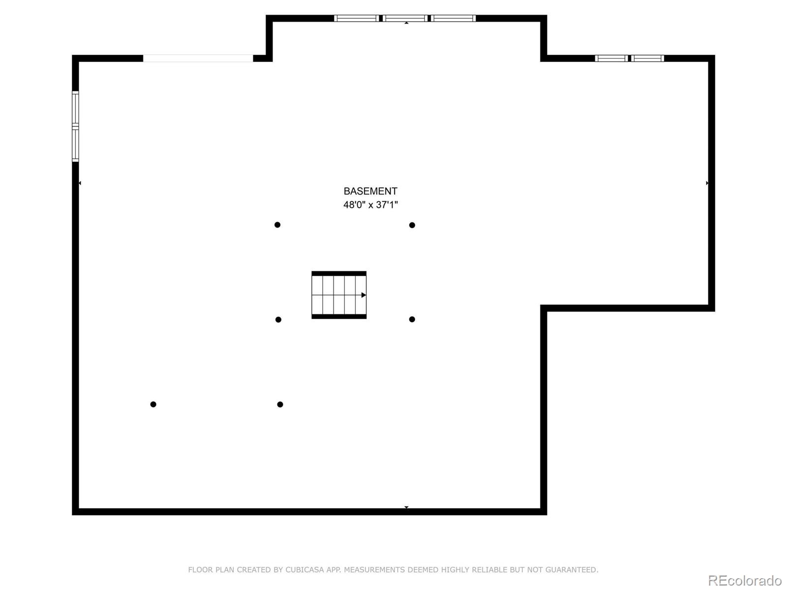 434 Crosshaven Place