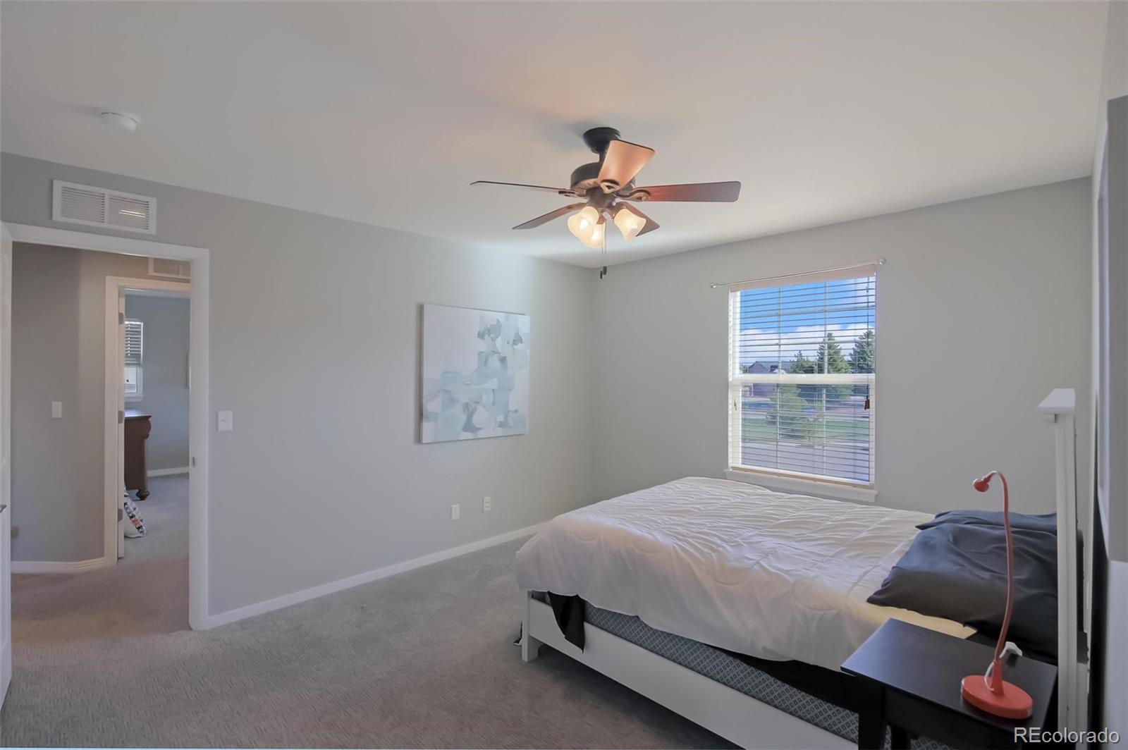 434 Crosshaven Place