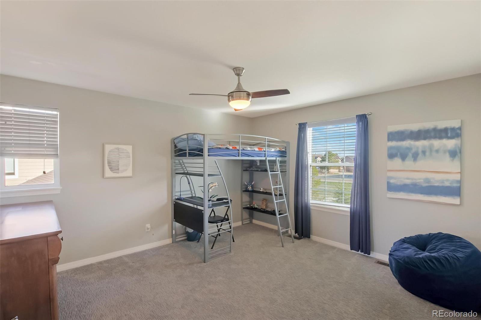 434 Crosshaven Place