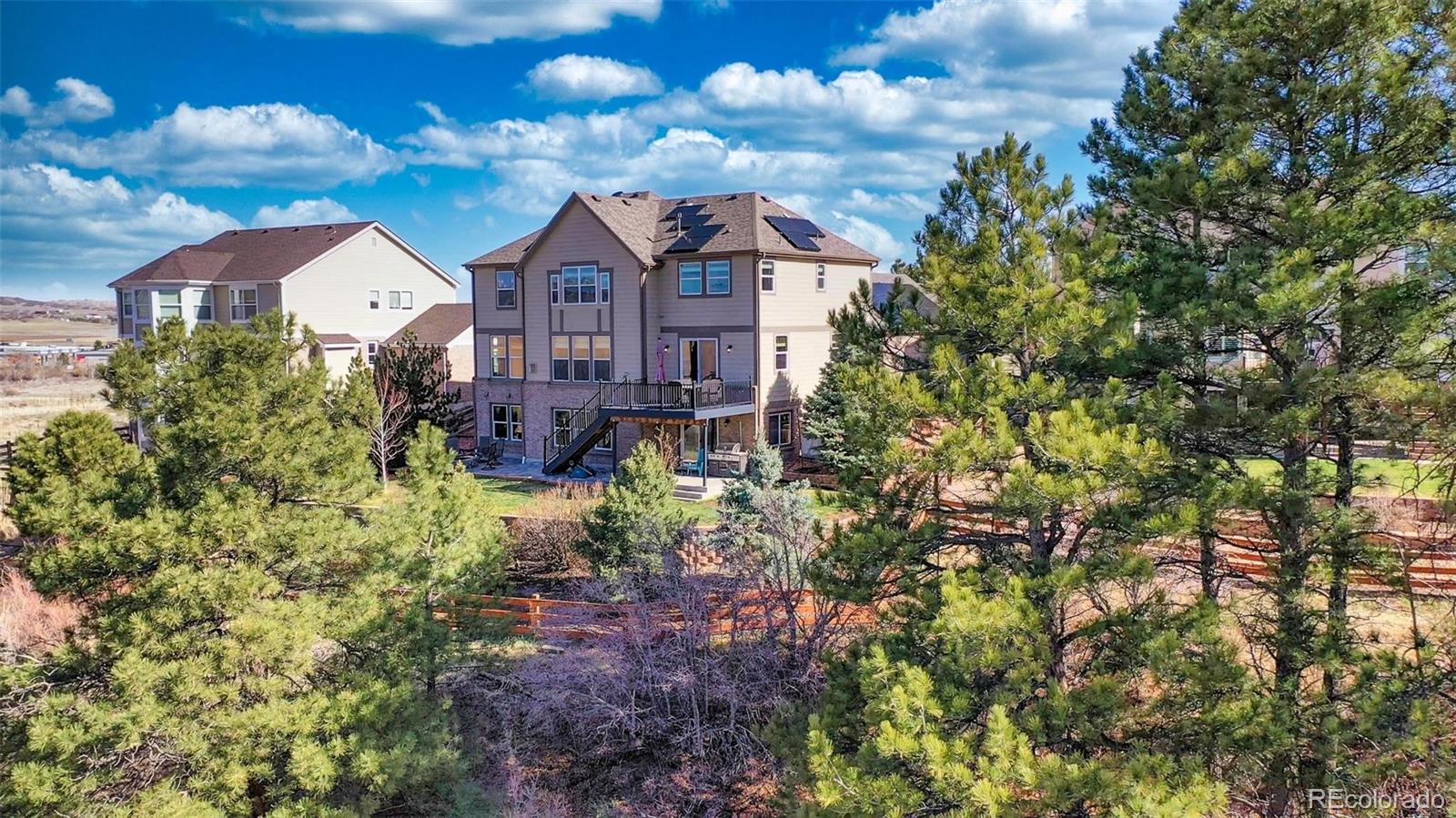 434 Crosshaven Place