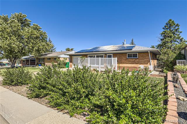 3605 W 85th Avenue