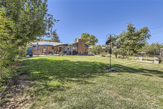3605 W 85th Avenue