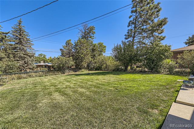 3605 W 85th Avenue
