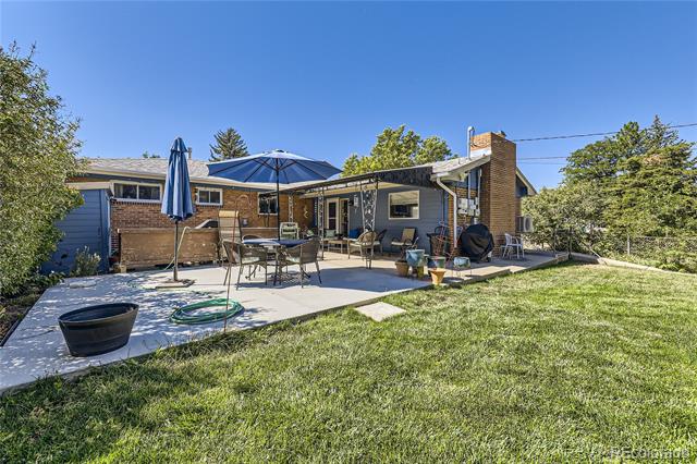 3605 W 85th Avenue