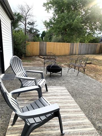 9243 W 100th Circle