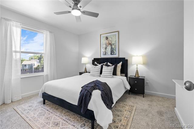 9243 W 100th Circle