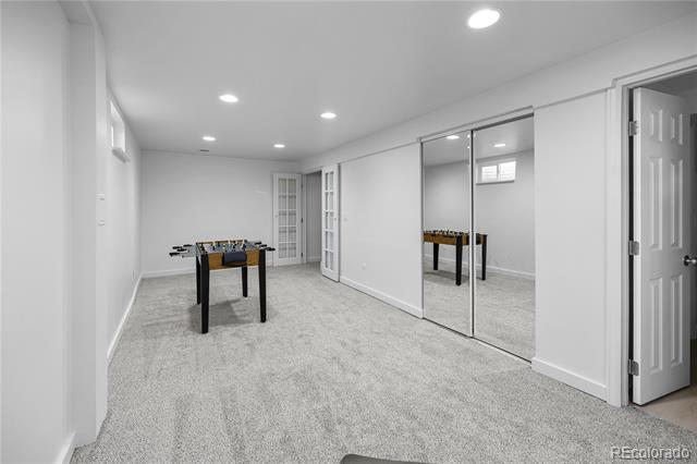 9243 W 100th Circle