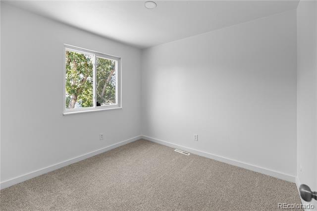 9243 W 100th Circle