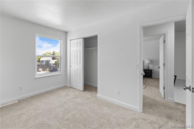 9243 W 100th Circle