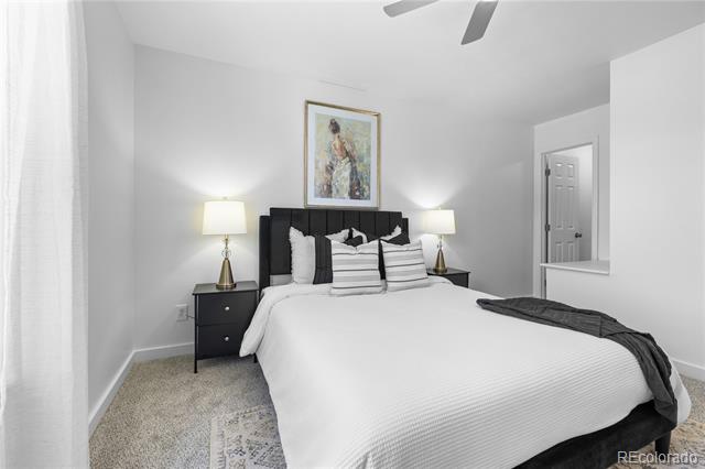 9243 W 100th Circle