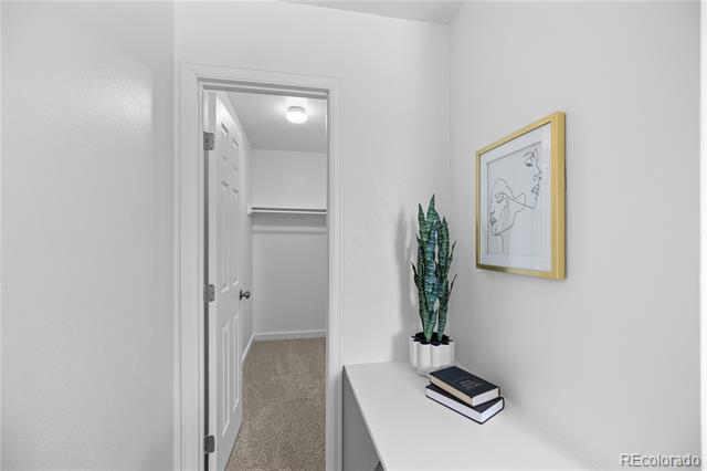 9243 W 100th Circle