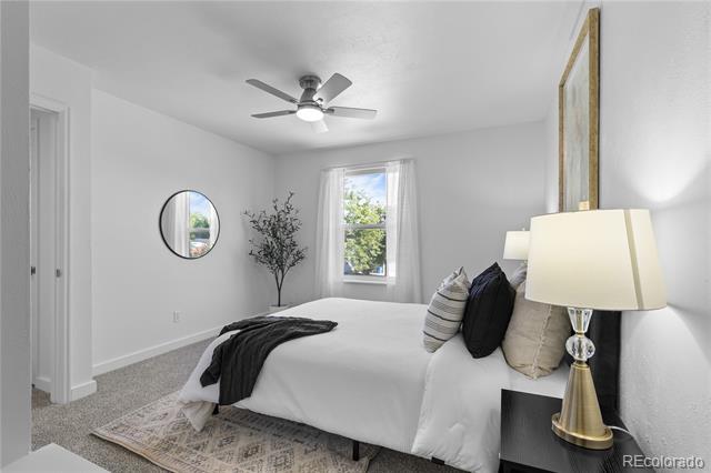 9243 W 100th Circle
