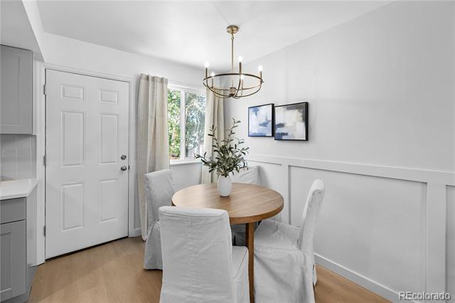 9243 W 100th Circle