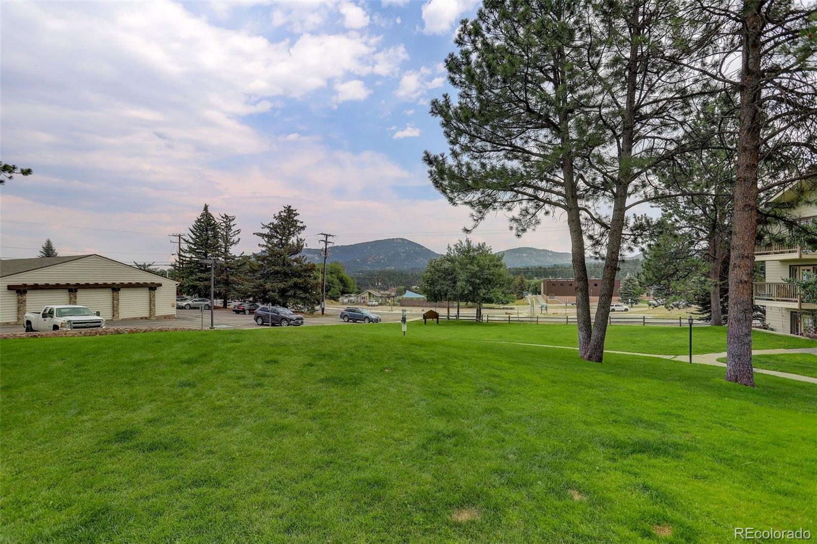 29656 Buffalo Park Road Unit: 209